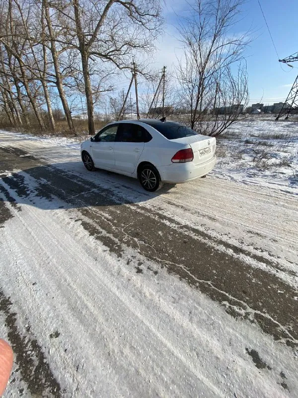 Продам срочно 550 цена низ рынка, торга нет и не будет
Автомат 12 год
+79497520931
+79775917897
📲 Tg: александр
📞 Звоните: +7(949)7520931 - фотография - 5