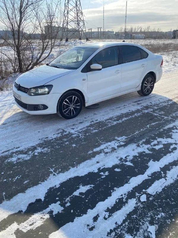 Продам срочно 550 цена низ рынка, торга нет и не будет
Автомат 12 год
+79497520931
+79775917897
📲 Tg: александр
📞 Звоните: +7(949)7520931 - фотография - 6