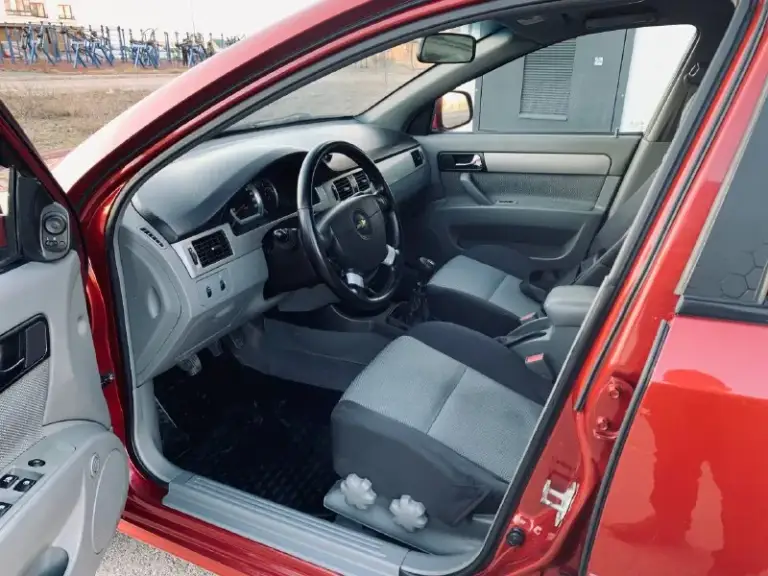 Chevrolet lacetti 1.6 2010г
Автомобиль в отличном состоянии
Без вложений
Авто с краснодара гнили нет
Кузов почти весь в заводском окрасе
Без дефектов
В авто работает все
Сигнализация с автозапуском
Кондиционер обслужен
Салон как новый
По ходовой взбитая без стуков
Пробег родной 294т
Мотор в идеале не дымит масло жора нет!
Все прозрачно
Приезжайте смотрите
Есть видео обзор по запросу
Цена 499.000
Возможен обмен
+79496347909
Г. Мариуполь - фотография - 10