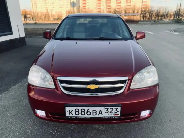 Chevrolet lacetti 1.6 2010г
Автомобиль в отличном состоянии
Без вложений
Авто с краснодара гнили нет
Кузов почти весь в заводском окрасе
Без дефектов
В авто работает все
Сигнализация с автозапуском
Кондиционер обслужен
Салон как новый
По ходовой взбитая без стуков
Пробег родной 294т
Мотор в идеале не дымит масло жора нет!
Все прозрачно
Приезжайте смотрите
Есть видео обзор по запросу
Цена 499.000
Возможен обмен
+79496347909
Г. Мариуполь - фотография - 2