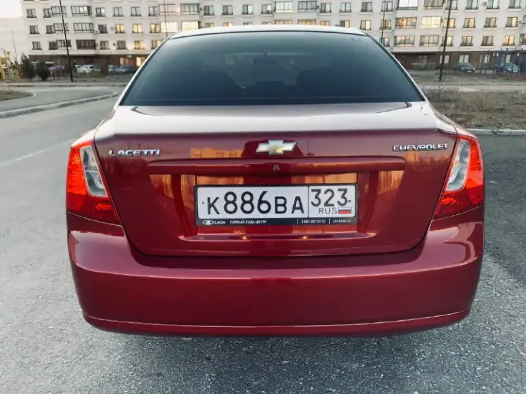 Chevrolet lacetti 1.6 2010г
Автомобиль в отличном состоянии
Без вложений
Авто с краснодара гнили нет
Кузов почти весь в заводском окрасе
Без дефектов
В авто работает все
Сигнализация с автозапуском
Кондиционер обслужен
Салон как новый
По ходовой взбитая без стуков
Пробег родной 294т
Мотор в идеале не дымит масло жора нет!
Все прозрачно
Приезжайте смотрите
Есть видео обзор по запросу
Цена 499.000
Возможен обмен
+79496347909
Г. Мариуполь - фотография - 3