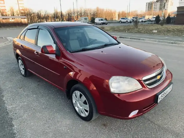 Chevrolet lacetti 1.6 2010г
Автомобиль в отличном состоянии
Без вложений
Авто с краснодара гнили нет
Кузов почти весь в заводском окрасе
Без дефектов
В авто работает все
Сигнализация с автозапуском
Кондиционер обслужен
Салон как новый
По ходовой взбитая без стуков
Пробег родной 294т
Мотор в идеале не дымит масло жора нет!
Все прозрачно
Приезжайте смотрите
Есть видео обзор по запросу
Цена 499.000
Возможен обмен
+79496347909
Г. Мариуполь - фотография - 5