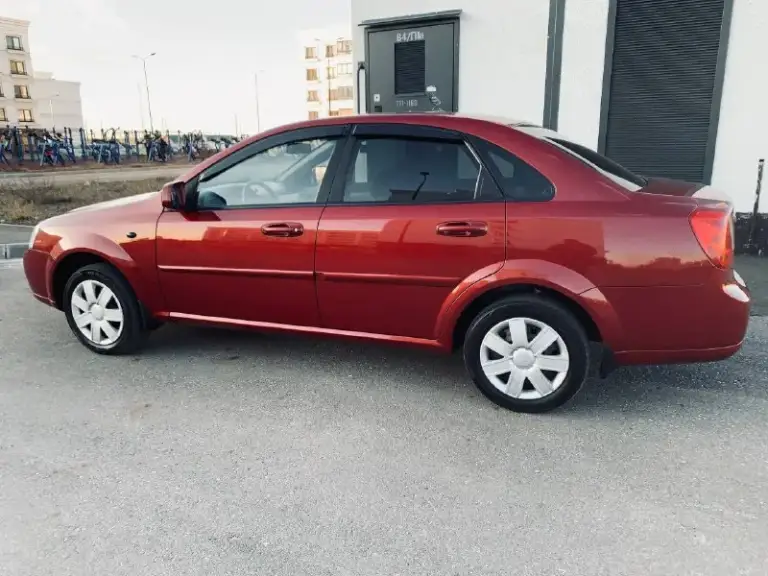 Chevrolet lacetti 1.6 2010г
Автомобиль в отличном состоянии
Без вложений
Авто с краснодара гнили нет
Кузов почти весь в заводском окрасе
Без дефектов
В авто работает все
Сигнализация с автозапуском
Кондиционер обслужен
Салон как новый
По ходовой взбитая без стуков
Пробег родной 294т
Мотор в идеале не дымит масло жора нет!
Все прозрачно
Приезжайте смотрите
Есть видео обзор по запросу
Цена 499.000
Возможен обмен
+79496347909
Г. Мариуполь - фотография - 6