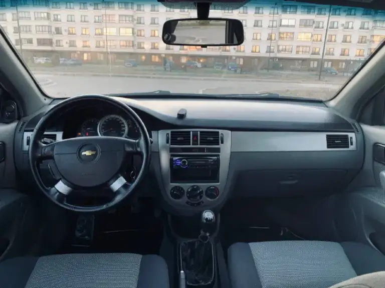 Chevrolet lacetti 1.6 2010г
Автомобиль в отличном состоянии
Без вложений
Авто с краснодара гнили нет
Кузов почти весь в заводском окрасе
Без дефектов
В авто работает все
Сигнализация с автозапуском
Кондиционер обслужен
Салон как новый
По ходовой взбитая без стуков
Пробег родной 294т
Мотор в идеале не дымит масло жора нет!
Все прозрачно
Приезжайте смотрите
Есть видео обзор по запросу
Цена 499.000
Возможен обмен
+79496347909
Г. Мариуполь - фотография - 7