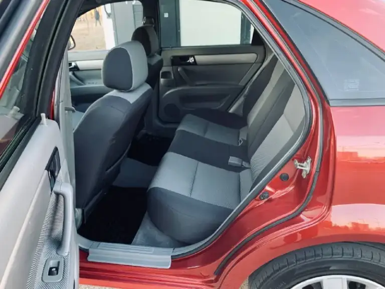 Chevrolet lacetti 1.6 2010г
Автомобиль в отличном состоянии
Без вложений
Авто с краснодара гнили нет
Кузов почти весь в заводском окрасе
Без дефектов
В авто работает все
Сигнализация с автозапуском
Кондиционер обслужен
Салон как новый
По ходовой взбитая без стуков
Пробег родной 294т
Мотор в идеале не дымит масло жора нет!
Все прозрачно
Приезжайте смотрите
Есть видео обзор по запросу
Цена 499.000
Возможен обмен
+79496347909
Г. Мариуполь - фотография - 9