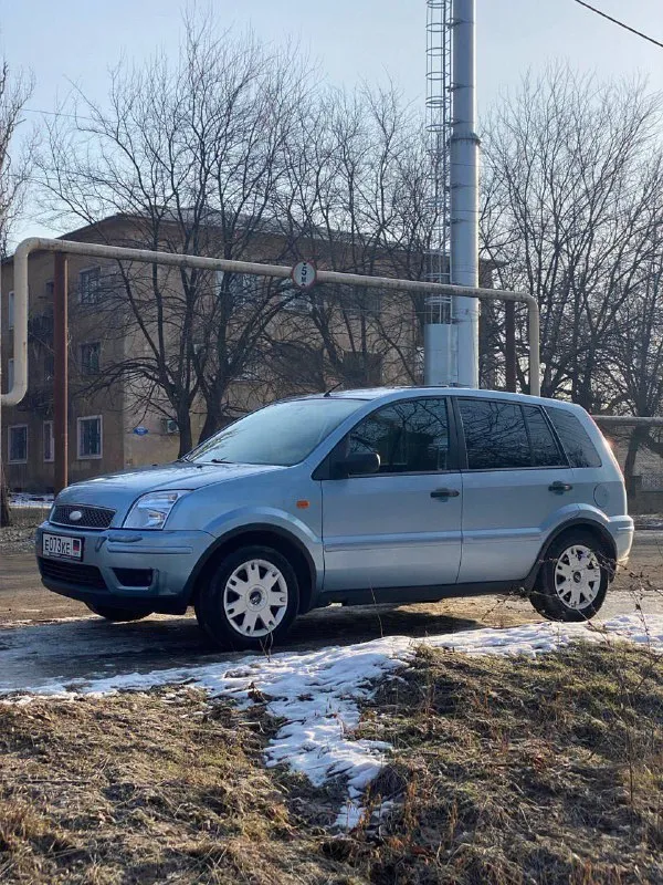 Ford fusion 2004
- 1.6
Коробка автомат.
Полная комплектация: люк, обогрев лобового стекла, подогрев сидений, кондиционер, v-basta. Все работает в штатном режиме. Автомобиль семейный, 6 лет в одних руках. За машиной следил. Все расходники менялись во время. Езжу каждый день. И коробка работает без нареканий. Из недочетов только косметические нюансы. В дтп не участвовала. Переоформление в мрэо бе проблем, буду присутствовать в мрэо. На все вопросы отвечу, звоните:
+7-949-316-51-71
Цена: 555.000 руб
Автомобиль находиться в макеевке.
📞 Звоните: +7(949)3165171 - фотография - 1