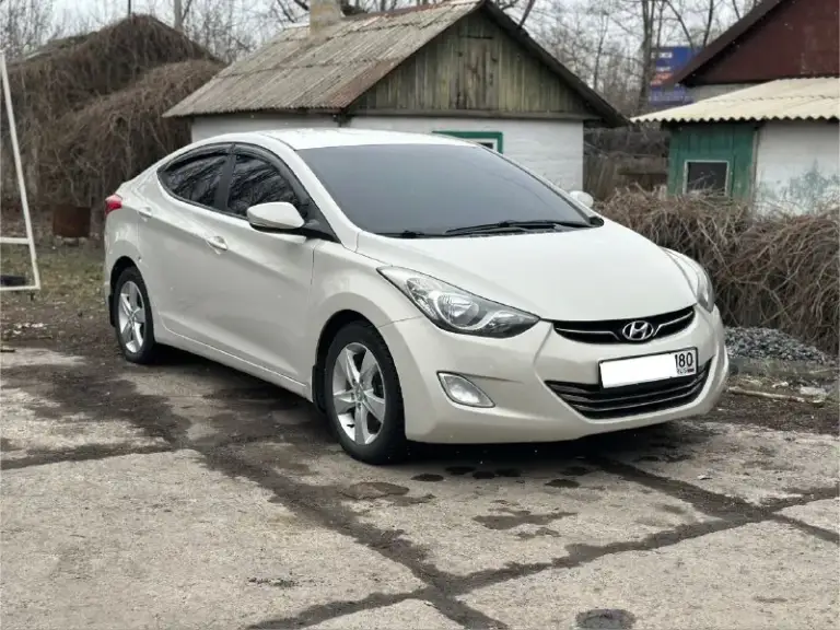 Цена: 850.000
Продам hyundai elantra
Автомобиль собран в корее (подтверждается vinкодом)
Куплена в автосалоне в донецке
Год выпуска 2013
Двигатель 1.8
Акпп 6ст
Комплектация:
✅Двухзонный климат контроль ( работает холодит как положено)
✅Полный электростеклопакет
✅Складывания зеркал
✅Датчик дождя
✅Подогрев передних сидений
✅Полный мультируль
✅Подогрев руля
Салон в отличном состоянии (в авто не курили, на сидениях чехлы, под ними сидушки идеал)!
Два ключа‼️
⚡️Стекла все заводские включая лобовое!
Новая зимняя шипованная резина!
В ближний дальний и птф установлены led лампы свет сушит асфальт 🔆
💪🏻Мотор 1.8 ( 150🐎) едет уверенно, при этом расход 8л по городу, масло не кушает от замены до замены, меняю каждые 8000км ( на 230 был кап. Ремонт )
Акпп передачи листает отлично не тупит не пинает.
✅Ходовая на 5++
Проверка авто на любом сто (за ваш счет!)
Пробег 286.000 не кручен ( автотека подтверждает!)
📄Документы в полном порядке я хозяин по птс и стс любой вид переоформления
Г. Шахтерск
Цена 💵 850.000
☎️ +79494172653 - фотография - 1