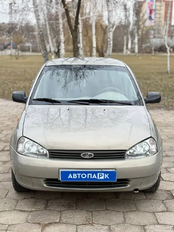 🇷🇺 Ваз kalina ас
💰Цена: 370 000р
🏢Город: мариуполь
📅Год выпуска: 2006
🧾Пробег: 116 614км.
⚙️Двигатель: 1.6 8v
⛽Топливо: бензин
⚙️Кпп: механика
📞Телефон:
+7-949-551-91-52
+7-949-727-41-51
+7-989-263-55-56
💾 Описание:
Kalina - это практичный и экономичный седан для повседневной эксплуатации.
✅ Подтвержденный пробег
✅ Южная эксплуатация
✅ Заводская краска
✅ Птс оригинал
❄️ Кондиционер
Хорошая комплектация:
Кондиционер, электроуселитель руля, надежный 8ми клапанный двигатель, сигнализация, электростеклоподьемники, новая зимняя резина, два ключа.
Улица шевченко 2️⃣6️⃣9️⃣
➕Автомобиль с пройденным техническим осмотром и готов к переоформлению.
🏦 Возможна продажа в кредит по двум документам.
📞 Звоните: +7(949)5519152 - фотография - 2