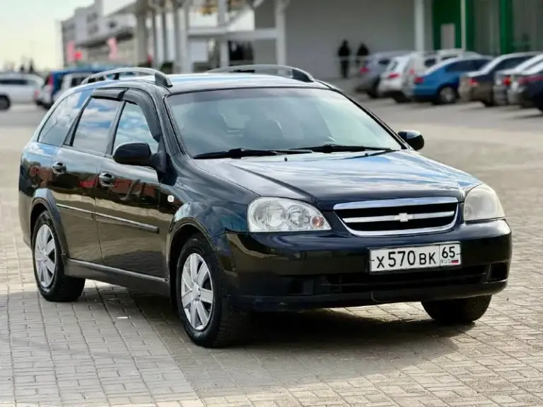 Продам chevrolet lacetti
Год выпуска 2008
Обьем 1.6
Пробег 122.000
Город осмотра мариуполь
Комплектация se
Цена 550.000₽
Продам состояние отличное
Вложений не каких не требует
Двигатель на 5+
Не дымит не троит тяга отличная масло абсолютно не ест
Коробка на 5+
Не хрустит не выбивает
Все скоростя включаются как по маслу
Ходовая на 5+ не стучит не гремит дорогу держит отлично
Кузов выглядит как на фото
Дно пороги стаканы целые
Дыр гнили нет
Салон чистый ухоженный
Сидение не продавлены
Комплектация se
Кондиционер
Электро стеклоподъемники
Гур
Обогрев заднего стекла
Электра регулировка зеркал
Абс
2 Подушки безопасности
Мультимедиа
Магнитафон 4 колонки
Дорогая зимняя резина
Formula sport
Звонить в любое время
Торг
+7 (949) 246-98-26
📲 Tg:.
📞 Звоните: +7(949)2469826 - фотография - 2