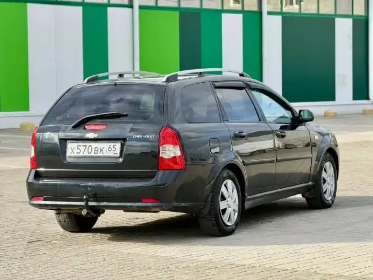 Продам chevrolet lacetti
Год выпуска 2008
Обьем 1.6
Пробег 122.000
Город осмотра мариуполь
Комплектация se
Цена 550.000₽
Продам состояние отличное
Вложений не каких не требует
Двигатель на 5+
Не дымит не троит тяга отличная масло абсолютно не ест
Коробка на 5+
Не хрустит не выбивает
Все скоростя включаются как по маслу
Ходовая на 5+ не стучит не гремит дорогу держит отлично
Кузов выглядит как на фото
Дно пороги стаканы целые
Дыр гнили нет
Салон чистый ухоженный
Сидение не продавлены
Комплектация se
Кондиционер
Электро стеклоподъемники
Гур
Обогрев заднего стекла
Электра регулировка зеркал
Абс
2 Подушки безопасности
Мультимедиа
Магнитафон 4 колонки
Дорогая зимняя резина
Formula sport
Звонить в любое время
Торг
+7 (949) 246-98-26
📲 Tg:.
📞 Звоните: +7(949)2469826 - фотография - 3