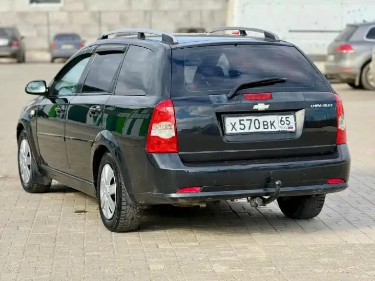 Продам chevrolet lacetti
Год выпуска 2008
Обьем 1.6
Пробег 122.000
Город осмотра мариуполь
Комплектация se
Цена 550.000₽
Продам состояние отличное
Вложений не каких не требует
Двигатель на 5+
Не дымит не троит тяга отличная масло абсолютно не ест
Коробка на 5+
Не хрустит не выбивает
Все скоростя включаются как по маслу
Ходовая на 5+ не стучит не гремит дорогу держит отлично
Кузов выглядит как на фото
Дно пороги стаканы целые
Дыр гнили нет
Салон чистый ухоженный
Сидение не продавлены
Комплектация se
Кондиционер
Электро стеклоподъемники
Гур
Обогрев заднего стекла
Электра регулировка зеркал
Абс
2 Подушки безопасности
Мультимедиа
Магнитафон 4 колонки
Дорогая зимняя резина
Formula sport
Звонить в любое время
Торг
+7 (949) 246-98-26
📲 Tg:.
📞 Звоните: +7(949)2469826 - фотография - 4