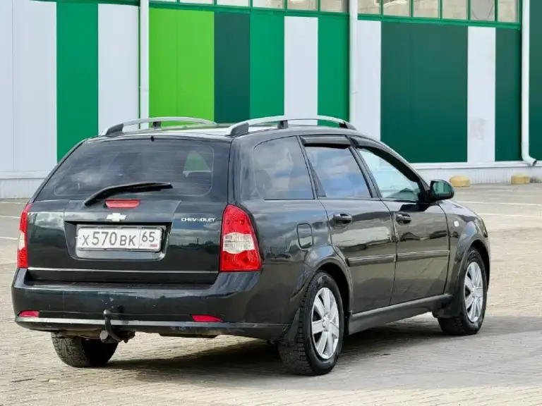 Продам chevrolet lacetti
Год выпуска 2008
Обьем 1.6
Пробег 122.000
Город осмотра мариуполь
Комплектация se
Цена 550.000₽
Продам состояние отличное
Вложений не каких не требует
Двигатель на 5+
Не дымит не троит тяга отличная масло абсолютно не ест
Коробка на 5+
Не хрустит не выбивает
Все скоростя включаются как по маслу
Ходовая на 5+ не стучит не гремит дорогу держит отлично
Кузов выглядит как на фото
Дно пороги стаканы целые
Дыр гнили нет
Салон чистый ухоженный
Сидение не продавлены
Комплектация se
Кондиционер
Электро стеклоподъемники
Гур
Обогрев заднего стекла
Электра регулировка зеркал
Абс
2 Подушки безопасности
Мультимедиа
Магнитафон 4 колонки
Дорогая зимняя резина
Formula sport
Звонить в любое время
Торг
+7 (949) 246-98-26
📲 Tg:.
📞 Звоните: +7(949)2469826 - фотография - 5