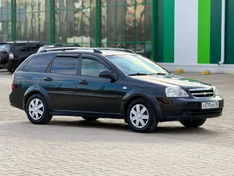 Продам chevrolet lacetti
Год выпуска 2008
Обьем 1.6
Пробег 122.000
Город осмотра мариуполь
Комплектация se
Цена 550.000₽
Продам состояние отличное
Вложений не каких не требует
Двигатель на 5+
Не дымит не троит тяга отличная масло абсолютно не ест
Коробка на 5+
Не хрустит не выбивает
Все скоростя включаются как по маслу
Ходовая на 5+ не стучит не гремит дорогу держит отлично
Кузов выглядит как на фото
Дно пороги стаканы целые
Дыр гнили нет
Салон чистый ухоженный
Сидение не продавлены
Комплектация se
Кондиционер
Электро стеклоподъемники
Гур
Обогрев заднего стекла
Электра регулировка зеркал
Абс
2 Подушки безопасности
Мультимедиа
Магнитафон 4 колонки
Дорогая зимняя резина
Formula sport
Звонить в любое время
Торг
+7 (949) 246-98-26
📲 Tg:.
📞 Звоните: +7(949)2469826 - фотография - 6