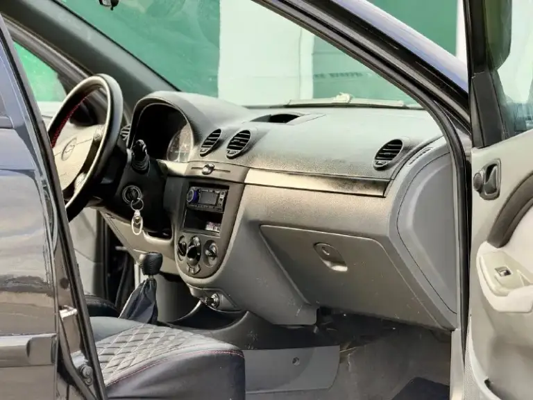 Продам chevrolet lacetti
Год выпуска 2008
Обьем 1.6
Пробег 122.000
Город осмотра мариуполь
Комплектация se
Цена 550.000₽
Продам состояние отличное
Вложений не каких не требует
Двигатель на 5+
Не дымит не троит тяга отличная масло абсолютно не ест
Коробка на 5+
Не хрустит не выбивает
Все скоростя включаются как по маслу
Ходовая на 5+ не стучит не гремит дорогу держит отлично
Кузов выглядит как на фото
Дно пороги стаканы целые
Дыр гнили нет
Салон чистый ухоженный
Сидение не продавлены
Комплектация se
Кондиционер
Электро стеклоподъемники
Гур
Обогрев заднего стекла
Электра регулировка зеркал
Абс
2 Подушки безопасности
Мультимедиа
Магнитафон 4 колонки
Дорогая зимняя резина
Formula sport
Звонить в любое время
Торг
+7 (949) 246-98-26
📲 Tg:.
📞 Звоните: +7(949)2469826 - фотография - 8