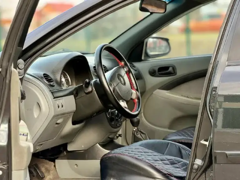 Продам chevrolet lacetti
Год выпуска 2008
Обьем 1.6
Пробег 122.000
Город осмотра мариуполь
Комплектация se
Цена 550.000₽
Продам состояние отличное
Вложений не каких не требует
Двигатель на 5+
Не дымит не троит тяга отличная масло абсолютно не ест
Коробка на 5+
Не хрустит не выбивает
Все скоростя включаются как по маслу
Ходовая на 5+ не стучит не гремит дорогу держит отлично
Кузов выглядит как на фото
Дно пороги стаканы целые
Дыр гнили нет
Салон чистый ухоженный
Сидение не продавлены
Комплектация se
Кондиционер
Электро стеклоподъемники
Гур
Обогрев заднего стекла
Электра регулировка зеркал
Абс
2 Подушки безопасности
Мультимедиа
Магнитафон 4 колонки
Дорогая зимняя резина
Formula sport
Звонить в любое время
Торг
+7 (949) 246-98-26
📲 Tg:.
📞 Звоните: +7(949)2469826 - фотография - 9