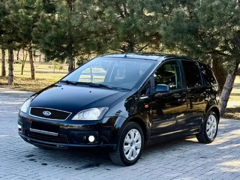 Марка: ford c-max
Год выпуска: 2005
Пробег: 247.000
Обьем мотора: 1.8
Коробка: механическая 5-ступка
Описание: приветствую ваше внимание, в продаже отличной обслуженный автомобиль, техническая часть в отличном состоянии мотор шепчет коробка отлично все скорости на месте, приятный салон, приятная штатная музыка, вложений не требует, электрика вся работает так же как и каждая кнопочка в машине. Есть сервисные книжки.
Комплектация: 2-х зонный климат контроль, эур, передние подогрев сидений, мульти руль, передние стекла подъемники, обогрев переднего и заднего стекла, туманные фары, abs, airbag, esp, сигнализация центральный замок, два ключа, задние столики.
Цена: 455.000 торг у капота.
Осмотр: донецк/макеевка
Связь: +79494046797 +79494789421 - фотография - 3