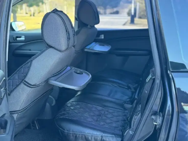 Марка: ford c-max
Год выпуска: 2005
Пробег: 247.000
Обьем мотора: 1.8
Коробка: механическая 5-ступка
Описание: приветствую ваше внимание, в продаже отличной обслуженный автомобиль, техническая часть в отличном состоянии мотор шепчет коробка отлично все скорости на месте, приятный салон, приятная штатная музыка, вложений не требует, электрика вся работает так же как и каждая кнопочка в машине. Есть сервисные книжки.
Комплектация: 2-х зонный климат контроль, эур, передние подогрев сидений, мульти руль, передние стекла подъемники, обогрев переднего и заднего стекла, туманные фары, abs, airbag, esp, сигнализация центральный замок, два ключа, задние столики.
Цена: 455.000 торг у капота.
Осмотр: донецк/макеевка
Связь: +79494046797 +79494789421 - фотография - 8