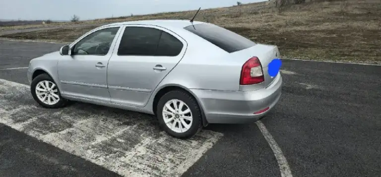 Skoda octavia a5 1.8 tsi, 6ст. Aisin. 2012 год, 800000 руб. + тогр. +79491268234
📞 Звоните: +7(949)1268234 - фотография - 1