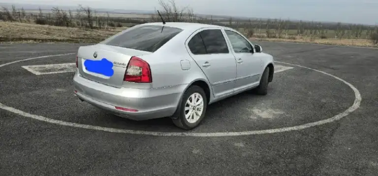 Skoda octavia a5 1.8 tsi, 6ст. Aisin. 2012 год, 800000 руб. + тогр. +79491268234
📞 Звоните: +7(949)1268234 - фотография - 2