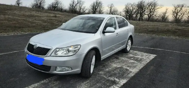 Skoda octavia a5 1.8 tsi, 6ст. Aisin. 2012 год, 800000 руб. + тогр. +79491268234
📞 Звоните: +7(949)1268234 - фотография - 4
