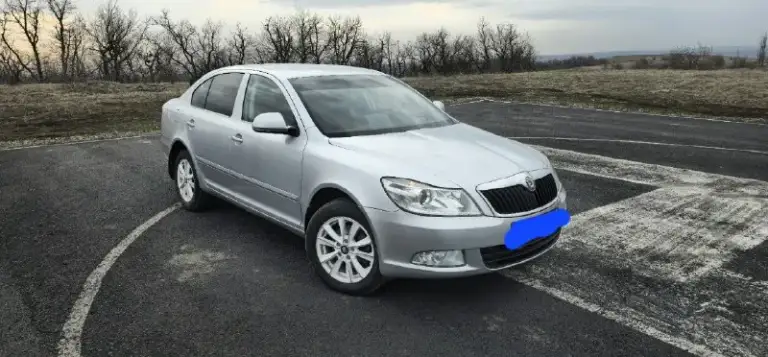 Skoda octavia a5 1.8 tsi, 6ст. Aisin. 2012 год, 800000 руб. + тогр. +79491268234
📞 Звоните: +7(949)1268234 - фотография - 5
