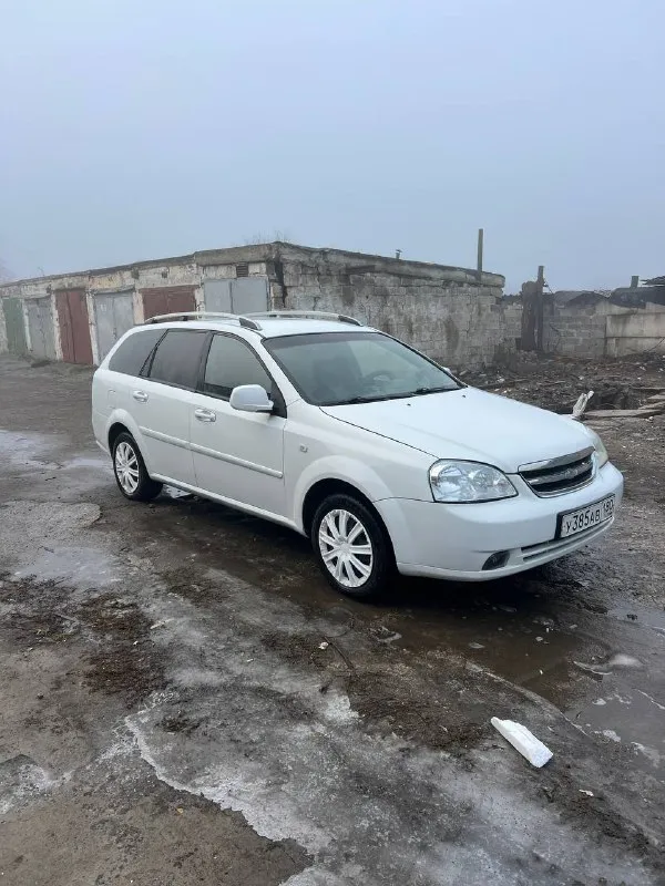 Продам chevrolet lacetti универсал 2011 г.1.6 бензин на механике, машинка не требует вложений! Сел и поехал.
Стоимость за наличный расчет
500 000₽ На обмен цена другая ( как и у всех)
Продажа обмен с вашей доплатой

Skoda octavia а5 2008
1,6 На автомате ( айсин коробка )
Кузов без рыжиков
На новой зимней резине на 17 дисках, стекла все родные с вин номером на стеклах кроме лобового, вложений не требует.
Стоимость 750 000₽ продажа, обмен.
По вопросам в личку или по телефону.
Телефон для связи
+7(949)5951987 Оксана
+7(949)5738657 Сергей
+79250021931 Телеграмм воцап
Машина находится мариуполь левый берег роддом
📲 Tg: @sergeialeksanbrov
📞 Звоните: +7(949)5951987 - фотография - 5