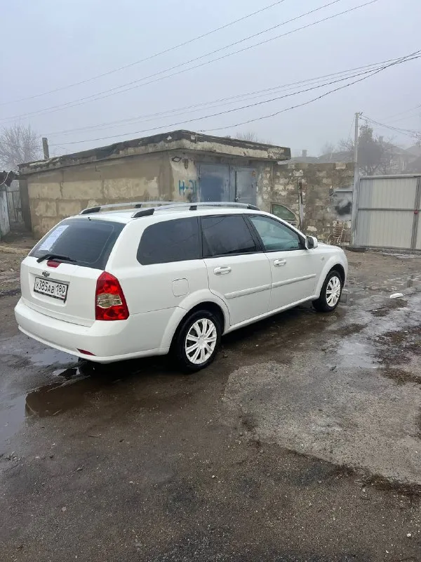 Продам chevrolet lacetti универсал 2011 г.1.6 бензин на механике, машинка не требует вложений! Сел и поехал.
Стоимость за наличный расчет
500 000₽ На обмен цена другая ( как и у всех)
Продажа обмен с вашей доплатой

Skoda octavia а5 2008
1,6 На автомате ( айсин коробка )
Кузов без рыжиков
На новой зимней резине на 17 дисках, стекла все родные с вин номером на стеклах кроме лобового, вложений не требует.
Стоимость 750 000₽ продажа, обмен.
По вопросам в личку или по телефону.
Телефон для связи
+7(949)5951987 Оксана
+7(949)5738657 Сергей
+79250021931 Телеграмм воцап
Машина находится мариуполь левый берег роддом
📲 Tg: @sergeialeksanbrov
📞 Звоните: +7(949)5951987 - фотография - 6