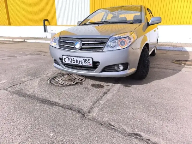 Продам geely mk, 2011 года.
Двигатель 1.5, 94 л. С. , механика.
Пробег 93000. 2 комплекта колес, мультимедиа, кондиционер, abs, стеклоподъёмники.
Цена 480 000.
Строго сюда:
+79900078624
@Oleg2098 - фотография - 1