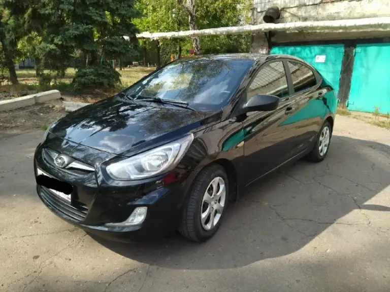 Hyundai солярис 2014г. В двигатель 1.4 коробка механика пробег 138.000 владелецев 2 машинка на 180 регионе, подогрев сидений, заднего стекла, дворников, боковых зеркал, кондиционер, печка всё работает, остальное по телефону. Г макеевке +79497511905, +79494160037 цена 750 т. Р.
📞 Звоните: +7(949)7511905 - фотография - 1
