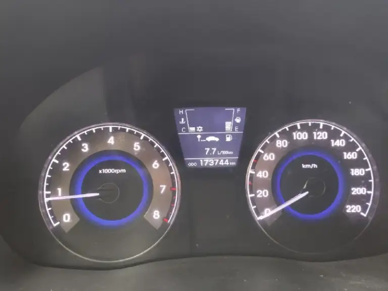 Автор: продам хёндай акцент 2012 год, 174 000 км, объём двигателя 1,4 куб. См (107 л. С. ), двигатель, коробка без нареканий, автомобиль находился в одних руках, кондиционер, музыка, обогрев зеркал, подогрев передних сидений, центральный замок, сигнализация, автомобиль находится в енакиево, +7 949 481 53 73 (александр), 750 000р. . . !!!наш телеграм канал [ бесплатное размещение за репост!!! Правила сообщества [ мы в мах [ [
📞 Звоните: +7(949)4815373 - фотография - 1