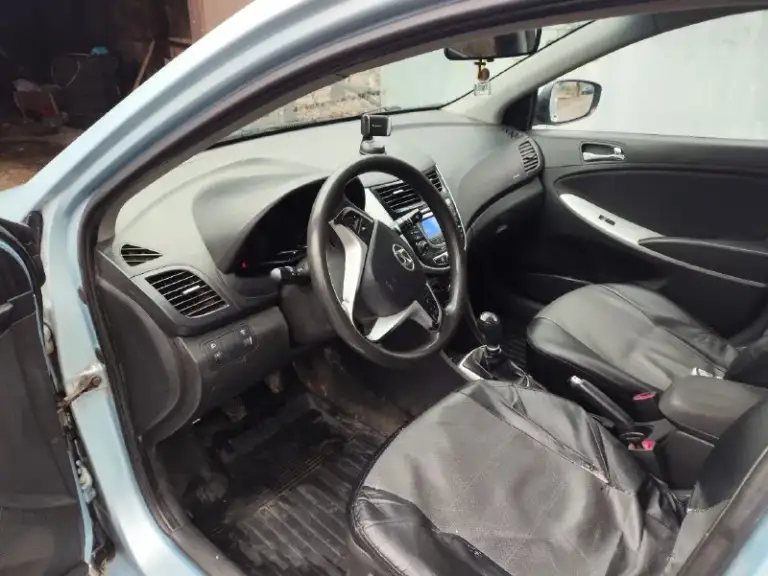 Автор: продам хёндай акцент 2012 год, 174 000 км, объём двигателя 1,4 куб. См (107 л. С. ), двигатель, коробка без нареканий, автомобиль находился в одних руках, кондиционер, музыка, обогрев зеркал, подогрев передних сидений, центральный замок, сигнализация, автомобиль находится в енакиево, +7 949 481 53 73 (александр), 750 000р. . . !!!наш телеграм канал [ бесплатное размещение за репост!!! Правила сообщества [ мы в мах [ [
📞 Звоните: +7(949)4815373 - фотография - 4