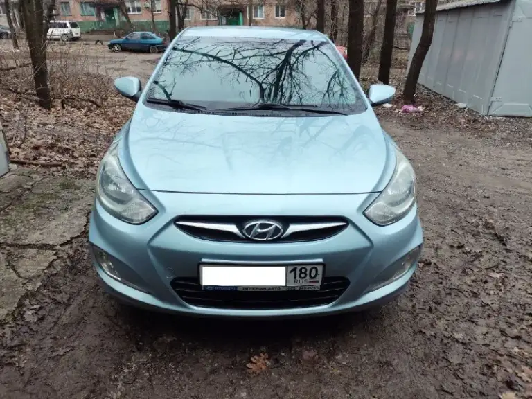 Автор: продам хёндай акцент 2012 год, 174 000 км, объём двигателя 1,4 куб. См (107 л. С. ), двигатель, коробка без нареканий, автомобиль находился в одних руках, кондиционер, музыка, обогрев зеркал, подогрев передних сидений, центральный замок, сигнализация, автомобиль находится в енакиево, +7 949 481 53 73 (александр), 750 000р. . . !!!наш телеграм канал [ бесплатное размещение за репост!!! Правила сообщества [ мы в мах [ [
📞 Звоните: +7(949)4815373 - фотография - 5