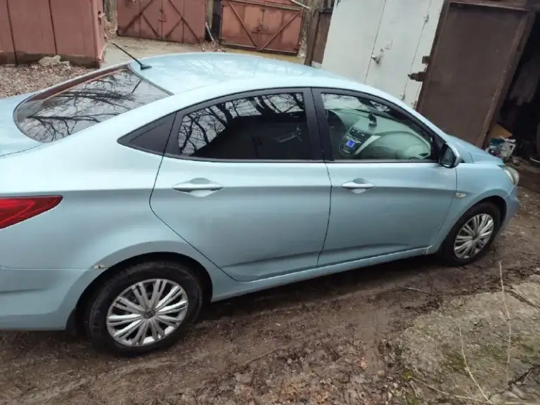 Автор: продам хёндай акцент 2012 год, 174 000 км, объём двигателя 1,4 куб. См (107 л. С. ), двигатель, коробка без нареканий, автомобиль находился в одних руках, кондиционер, музыка, обогрев зеркал, подогрев передних сидений, центральный замок, сигнализация, автомобиль находится в енакиево, +7 949 481 53 73 (александр), 750 000р. . . !!!наш телеграм канал [ бесплатное размещение за репост!!! Правила сообщества [ мы в мах [ [
📞 Звоните: +7(949)4815373 - фотография - 6