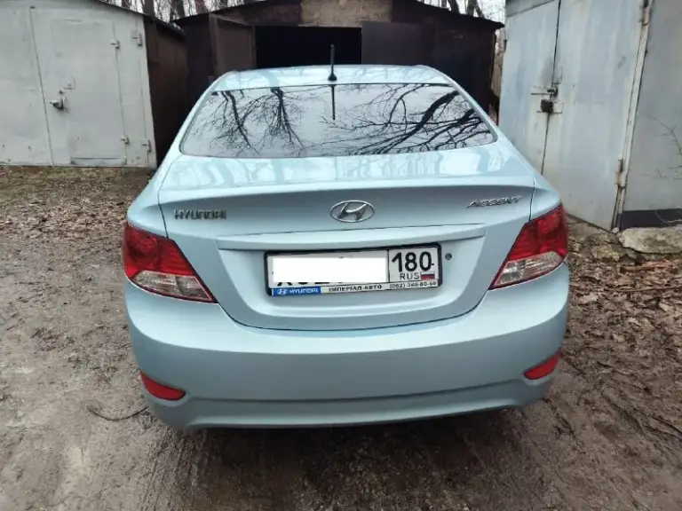 Автор: продам хёндай акцент 2012 год, 174 000 км, объём двигателя 1,4 куб. См (107 л. С. ), двигатель, коробка без нареканий, автомобиль находился в одних руках, кондиционер, музыка, обогрев зеркал, подогрев передних сидений, центральный замок, сигнализация, автомобиль находится в енакиево, +7 949 481 53 73 (александр), 750 000р. . . !!!наш телеграм канал [ бесплатное размещение за репост!!! Правила сообщества [ мы в мах [ [
📞 Звоните: +7(949)4815373 - фотография - 7