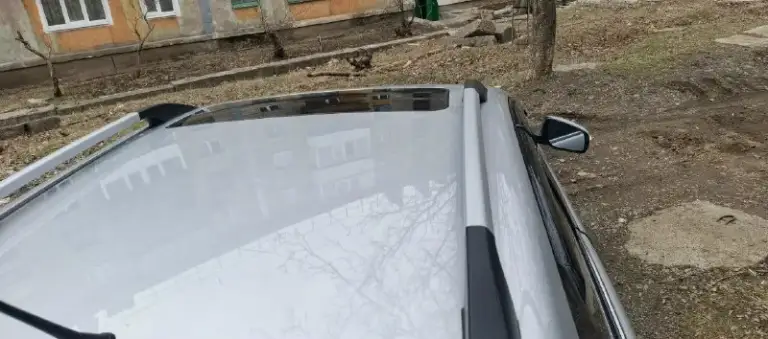 Продам не срочно. 2015 г. В 1.6.117л/с. Авто полностью обслужен. Замена масла каждые 6-7т. К. Замена масла в коробке с фильтром 10т. К. Назад. Едет бодро, мотор цепной, коробка переключает плавно. Акпп aisin, обычный гидротрансформатор. Климат рабочий, люк два положения, четыре стеклоподъёмника, четыре подушки безопасности, хорошая штатная музыка. Ходовая отлично. Резина зима один сезон. Хозяин, машина каждый день на ходу. Номер для связи 949 486-42 04. Телега :918 669-90 30. Территориально торез и близлежащие города. Цена 675 т. Р. Торг у капота.
📞 Звоните: +7(949)4864204 - фотография - 2