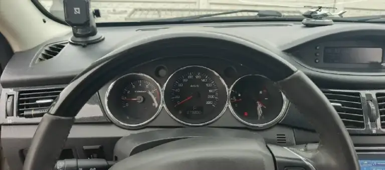 Продам не срочно. 2015 г. В 1.6.117л/с. Авто полностью обслужен. Замена масла каждые 6-7т. К. Замена масла в коробке с фильтром 10т. К. Назад. Едет бодро, мотор цепной, коробка переключает плавно. Акпп aisin, обычный гидротрансформатор. Климат рабочий, люк два положения, четыре стеклоподъёмника, четыре подушки безопасности, хорошая штатная музыка. Ходовая отлично. Резина зима один сезон. Хозяин, машина каждый день на ходу. Номер для связи 949 486-42 04. Телега :918 669-90 30. Территориально торез и близлежащие города. Цена 675 т. Р. Торг у капота.
📞 Звоните: +7(949)4864204 - фотография - 8