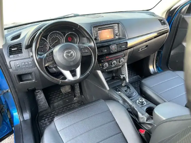 🔥 Mazda cx5🔥
В шикарном состоянии!
✅В эксплотации с 2013г
✅ 2.0
✅Бензиновый (атмосферный)
✅Коробка автомат 6 ступка
✅Пробег 164 тыс. Км.
✅Без дтп!
✅Весь в родной краске(кроме задней правой арки, и капота)
✅Автотека зелёная
✅Двигатель работает превосхо. .. S="emoji" style="background-image:url('//telegram. Org/img/emoji/40/e29c85.png')">✅разъем 12v
✅Камера заднего вида
✅Литые диски r17
✅2 Комплекта колес с шинами
✅Тех осмотр пройдет, готов для оформления в мрэо
🔥В подарок новому владельцу🔥 ✅полный бак топлива
✅Донецк.
🔥Новая стоимость 1.425.000₽🔥
Тел. +7949-50-800-60
📞 Звоните: +7(949)5080060 - фотография - 10