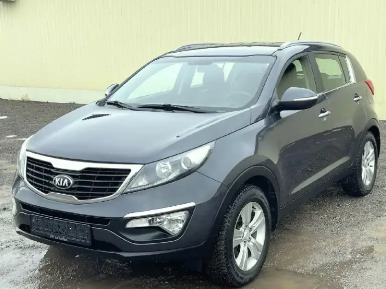 🔥 Kia sportage🔥
В шикарном состоянии!
✅Без дтп!
✅Одна крашенная деталь( передняя правая дверь!
✅Год выпуска 2013
✅ 2.0
✅Бензиновый (атмосферный)
✅Коробка автомат 6 ступка
✅Пробег 208 тыс. Км.
✅Автотека зелёная
✅Двигатель работает превосходно без постор. .. Ss="emoji" style="background-image:url('//telegram. Org/img/emoji/40/e29c85.png')">✅разъемы под aux usb
✅Разъем 12v
✅Монитор планшет
✅Камера заднего вида
✅Парктроник
✅Литые диски r17
✅Тех осмотр пройден, готов к регистрации в мрэо
✅ Торг на полный бак топлива
✅Донецк.
🔥Новая стоимость 1.295.000₽🔥
Тел. +7949-50-800-60
📞 Звоните: +7(949)5080060 - фотография - 2
