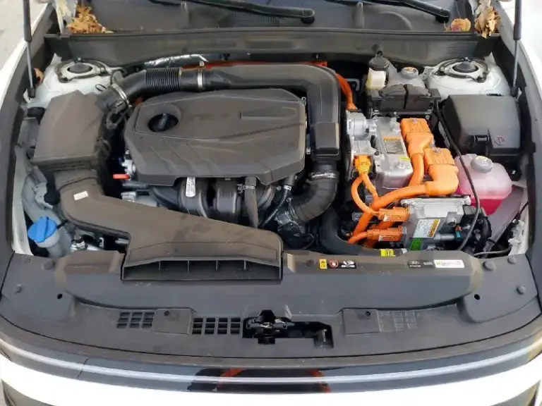 ✅ Hyundai sonata 𝐕𝐈𝐈𝐈 рестайлинг
- 2.0 Гибрид, 192 л. С.
- Акпп 8-ст.
- Передний привод
- Пробег: 29.500 км
- 04/2024
Идеальный вариант с родным окрасом, целой безопасностью! Не утопленник! Второго такого нет ни на рынке грузии, ни на аукционах!
Машинка на кожаном салоне и панораме! 🔥
Цена даже с утиль сбором будет ниже первой цены на рынке рф
Автомобиль менее 3-х лет - растаможка под 48%
Можем выкупить автомобиль за свои деньги! 🤝
Цена в грузии: 𝟏. 𝟕𝟗𝟎. 𝟎𝟎𝟎 ₽ 💵
Кирилл
+7 (949) 400-56-31
📞 🇷🇺 Звоните: +79494005631 - фотография - 10