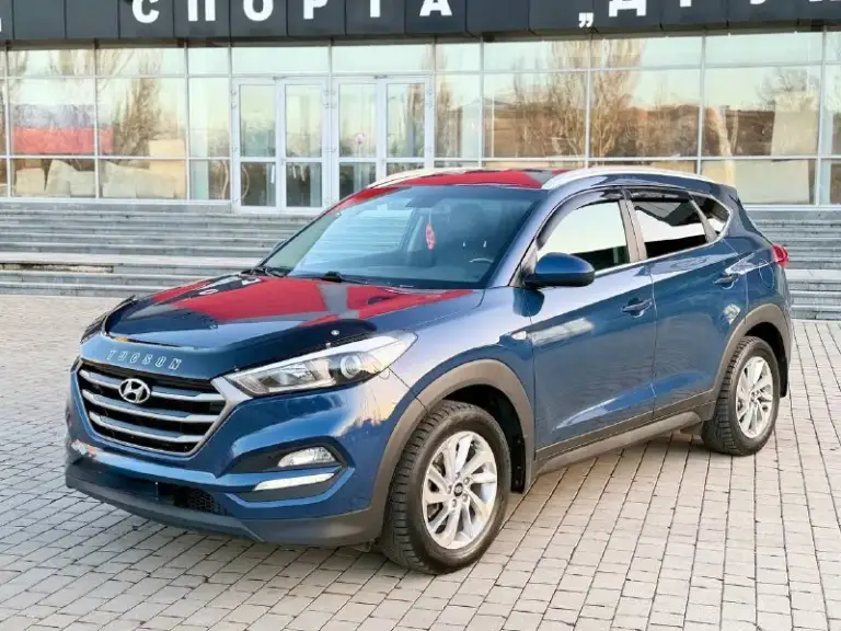 Hyundai tucson
2018Г бензин 2.0
Автомат
Автомобиль в хорошем состоянии!
Есть все для комфортного вождения!
Парктроник,
Монитор андроид,
Подогрев сидений передних и задних,
Климат/контроль,
Круиз/контроль,
Мульти-руль,
Датчик дождя,
Авто свет,
Помощь при спуске,
И многое другое….
С документами полный порядок!!
Диагностическая карта есть!!!
Цена 1,885₽
Все вопросы по тел+79495722131
📞 Звоните: +7(949)5722131 - фотография - 3