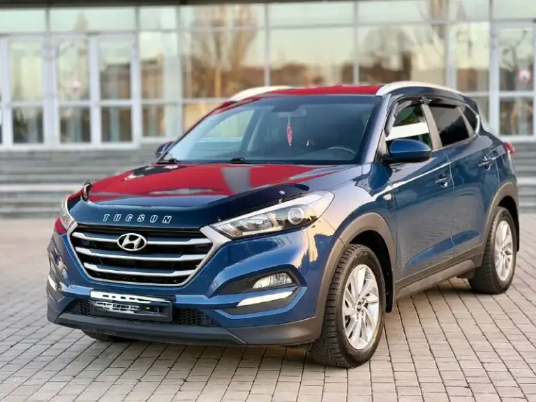 Hyundai tucson
2018Г бензин 2.0
Автомат
Автомобиль в хорошем состоянии!
Есть все для комфортного вождения!
Парктроник,
Монитор андроид,
Подогрев сидений передних и задних,
Климат/контроль,
Круиз/контроль,
Мульти-руль,
Датчик дождя,
Авто свет,
Помощь при спуске,
И многое другое….
С документами полный порядок!!
Диагностическая карта есть!!!
Цена 1,885₽
Все вопросы по тел+79495722131
📞 Звоните: +7(949)5722131 - фотография - 7