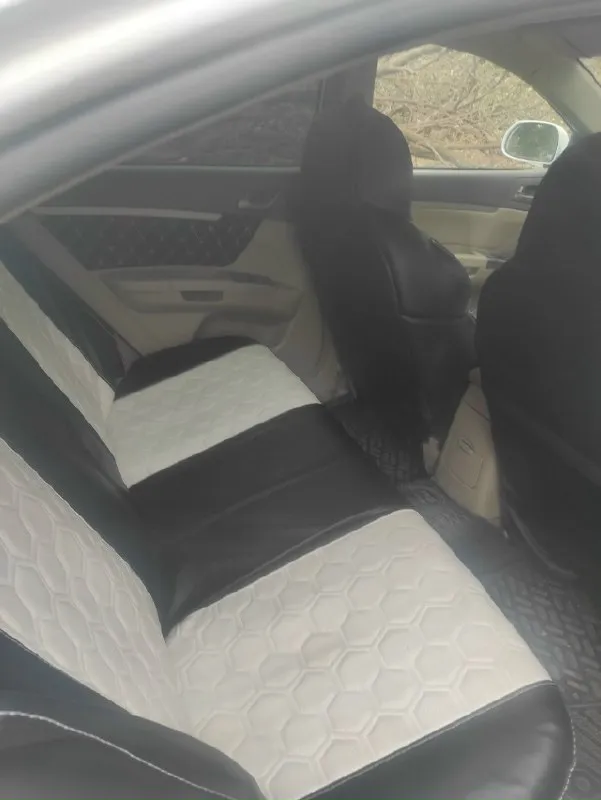 Geely emgrand ec7 ₽ 410торг возможен модель:emgrand тип кузова:седан год выпуска:2011 пробег:155 км коробка передач:механическая объём двигателя:1.8 см3 вид топлива:бензин состояние машины:хорошее количество хозяев:2 доп. Свойства:эл. Стеклоподъемники, кондиционер, охранная система, парктроник мощность:126 л. С. Автомобиль в отличном состоянии, я второй владелец. Двигатель и ходовая часть идеальны, расход масла отсутствует — от замены до замены. Готов к любым проверкам. Коробка передач работает безупречно: никаких посторонних звуков, все скорости включаются чётко. Кондиционер эффективно охлаждает. Кузов в хорошем состоянии, незначительные следы на дверях и крыльях видны на фото. Днище и короб передач в идеале. В комплекте резина на лето и зиму, а также номера. +79493776045
📞 Звоните: +7(949)3776045 - фотография - 3
