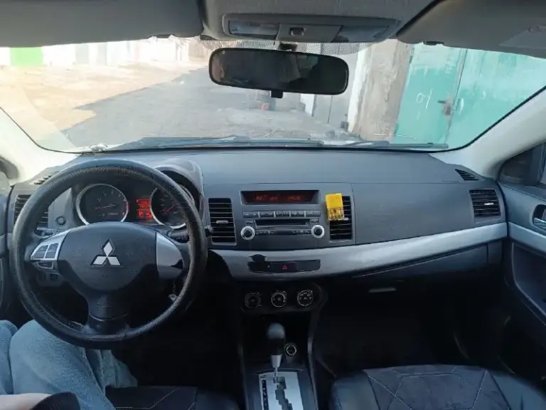 Цена снижена ⭐⭐💥💥срочная продажа 🔥🔥🔥🔥🔥продам mitsubishi lancer 2010!!! Автомат, объём 1.5 !! Пробег183 !
Продаю автомобиль в хорошем состоянии. Двигатель работает ровно, коробка не пинает, ходовая не стучит не гремит. Остальные вопросы по телефону +79493293320
+ 79493284110
Летняя резина в подарок
! Я хозяин
Цена 700000 - фотография - 10