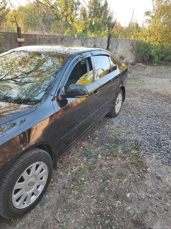 Продам автомобиль, skoda октавия а 5, 2013 г. В, пробег 370 000 км, третий хозяин, во владении два года, много чего сделано и поменяно, по кузову есть ваговские болячки, кузов освежалась, два комплекта резины на дисках, лето -новая, хорошая, ,рабочая лошадка, ,цена 700 тыс. Возможен обмен с моей доплатой на спортейдж, туксон от 2017 г. В.
+79493188867
📲 Tg: павел ересько
📞 Звоните: +7(949)3188867 - фотография - 3