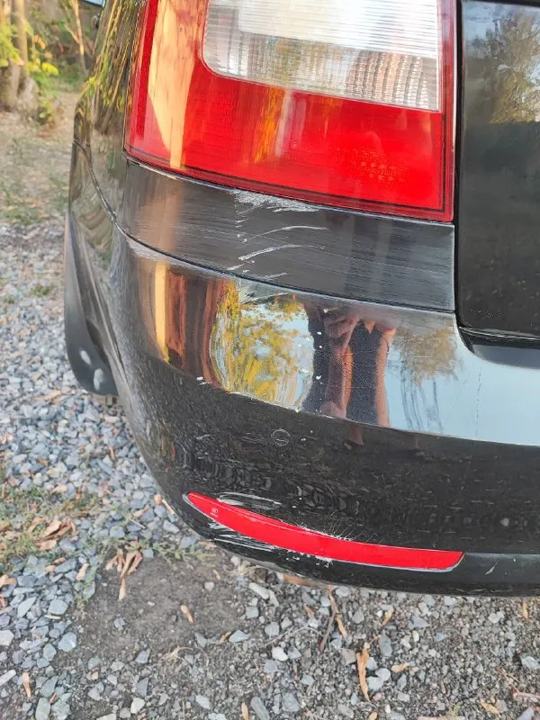 Продам автомобиль, skoda октавия а 5, 2013 г. В, пробег 370 000 км, третий хозяин, во владении два года, много чего сделано и поменяно, по кузову есть ваговские болячки, кузов освежалась, два комплекта резины на дисках, лето -новая, хорошая, ,рабочая лошадка, ,цена 700 тыс. Возможен обмен с моей доплатой на спортейдж, туксон от 2017 г. В.
+79493188867
📲 Tg: павел ересько
📞 Звоните: +7(949)3188867 - фотография - 5