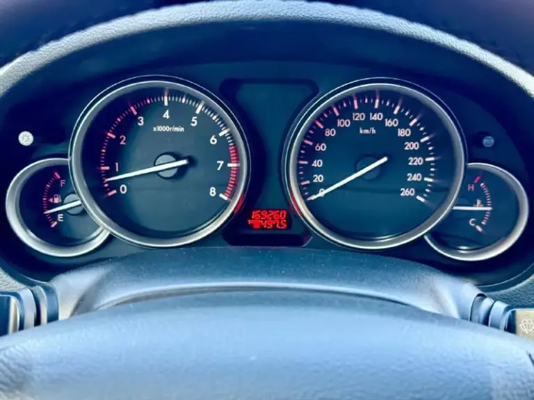 🇯🇵 Mazda 6

💰Цена: 980 000р
🏢Город: мариуполь
📅Год выпуска: 2011
🧾Пробег: 169 260 км.
⚙️Двигатель: 2.0
⛽Топливо: бензин
⚙️Кпп: механика 6 ст.

📞Телефон:

+7-989-263-55-56
+7-949-727-41-51
+7-949-551-91-52

💾 Описание:
✅ Отличное состояние
✅ Местный автомобиль
✅ Заводская краска 100%
✅ Шикарная комплектация
🛞 Новая летная резина
🔧 После большого то

Улица шевченко 2️⃣6️⃣9️⃣

➕Автомобиль с пройденным техническим осмотром и готов к переоформлению.

🏦 Возможна продажа в кредит по двум документам. - фотография - 9