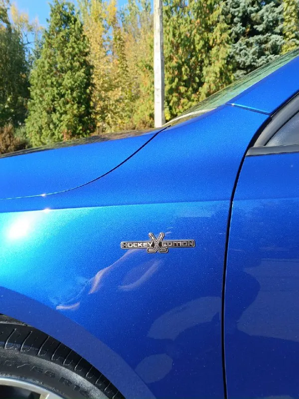 Продаю skoda ( skoda) октавия 2019 года выпуска, пробег 175000 км, двигатель 1.6 ( самый надёжный), коробка передач-автомат(айсин), климат контроль. Автомобиль в собственности полтора года. Причина продажи -приобретение нового автомобиля. Очень надёжный и комфортный автомобиль 👍 цена-1.600000 руб. Торг. Вопросы по телефону +79493016390 александр
📞 Звоните: +7(949)3016390 - фотография - 5