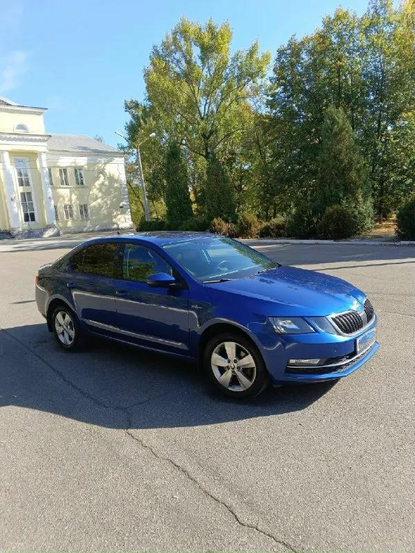 Продаю skoda ( skoda) октавия 2019 года выпуска, пробег 175000 км, двигатель 1.6 ( самый надёжный), коробка передач-автомат(айсин), климат контроль. Автомобиль в собственности полтора года. Причина продажи -приобретение нового автомобиля. Очень надёжный и комфортный автомобиль 👍 цена-1.600000 руб. Торг. Вопросы по телефону +79493016390 александр
📞 Звоните: +7(949)3016390 - фотография - 8