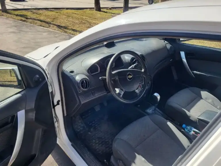 Продам авто chevrolet aveo ( chevrolet авео)
1.4 Автомат
Цена: 355.000руб
Пробег: 220.000 (родной пробег)
Год выпуска: 2011 год
Город: донецк
Номер: +7 949 086 06 31( telegram)
Автомобиль на полном боевом ходу, отличная рабочая лошадка по низу рынка.
Двигатель в отличном состояние, ходовая вся перебранна, акпп работает в штатном режиме, электрика вся рабочая, кузов симпатичный но в силу возрата есть следы эксплуатации
Документы кристально чистые.
Звоните на остальные вопросы отвечу по телефону!
📲 Tg: ⚡️
📞 Звоните: +7(949)0860631 - фотография - 7
