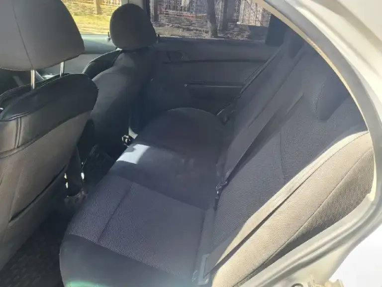 Продам авто chevrolet aveo ( chevrolet авео)
1.4 Автомат
Цена: 355.000руб
Пробег: 220.000 (родной пробег)
Год выпуска: 2011 год
Город: донецк
Номер: +7 949 086 06 31( telegram)
Автомобиль на полном боевом ходу, отличная рабочая лошадка по низу рынка.
Двигатель в отличном состояние, ходовая вся перебранна, акпп работает в штатном режиме, электрика вся рабочая, кузов симпатичный но в силу возрата есть следы эксплуатации
Документы кристально чистые.
Звоните на остальные вопросы отвечу по телефону!
📲 Tg: ⚡️
📞 Звоните: +7(949)0860631 - фотография - 8